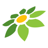 BOM138